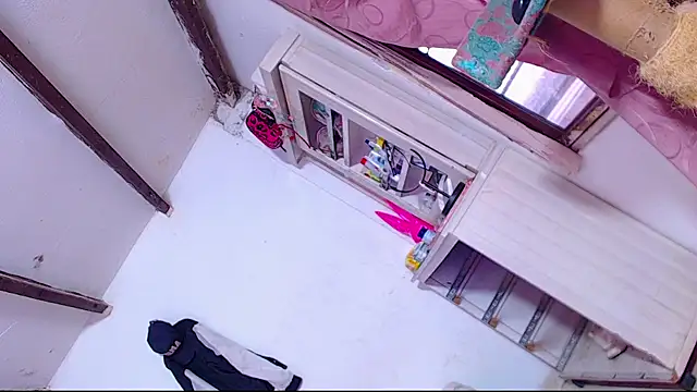 zahoritsxn Live XXX chat