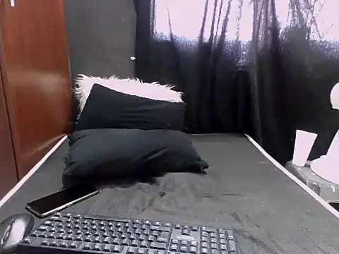 Luscious_Lexy Live XXX-chat