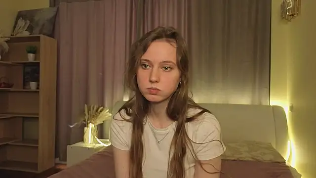 RubieHeisern Live XXX chat