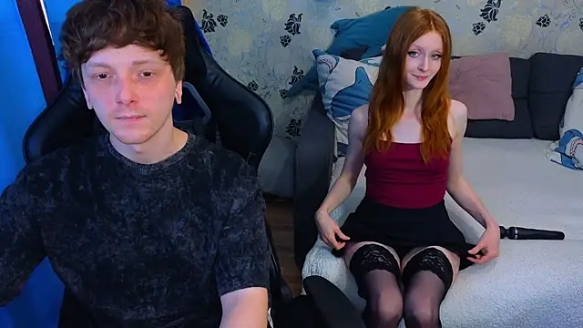 Вебкам-шоу lakmsrrrmrrr