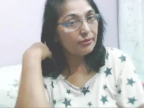 sexy69hotmum's Live XXX Chat