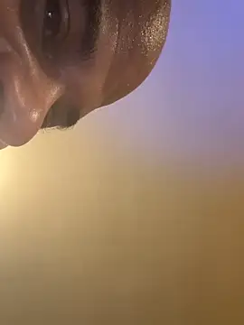 Show webcam de Ricoadoyabaaaaaaaad