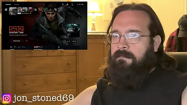 Sora_Kara_Kita_Yakusai_'s Webcam Show