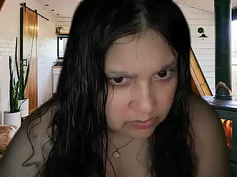 MelanieFawker's Live XXX Chat