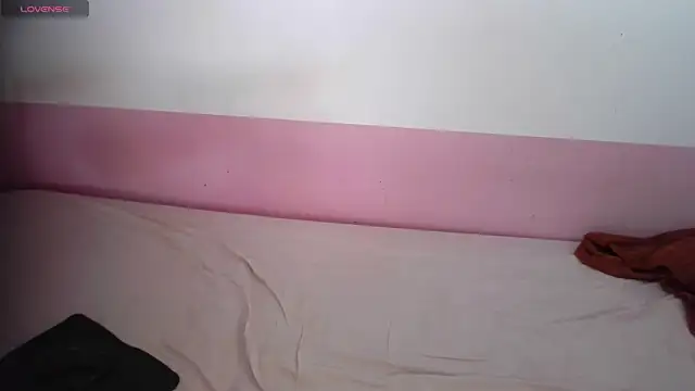 Aviva-Rocks' Live XXX Chat