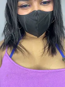 __Tamil_Hot_Chellakutty__ Chat XXX in diretta