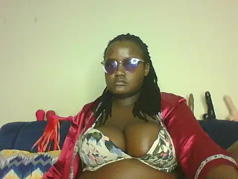 Онлайн чат XXX Hot_Montel