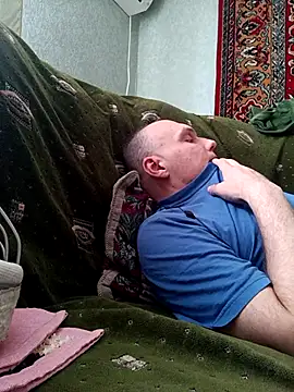 Sembang XXX Secara Langsung Pineapple04