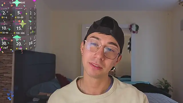 cameron_cum – webcam-show