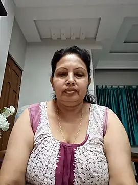 MERY_ZINTA Chat XXX in diretta