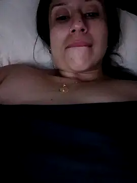 Онлайн чат XXX phnXO6996