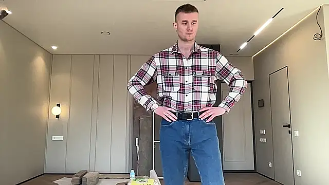 Chatroom XXX en direct de cute_mark