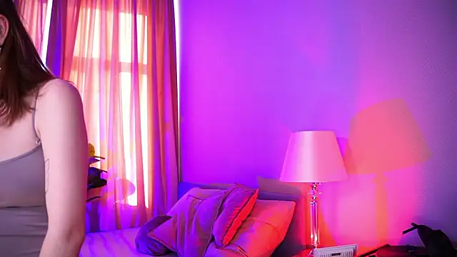 Онлайн чат XXX mind_game