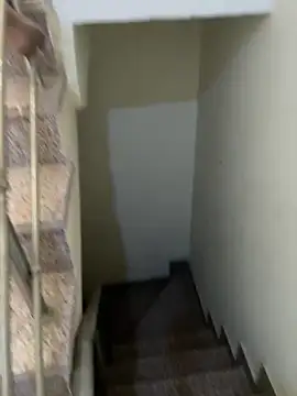 Webkamerová show Sexfound01