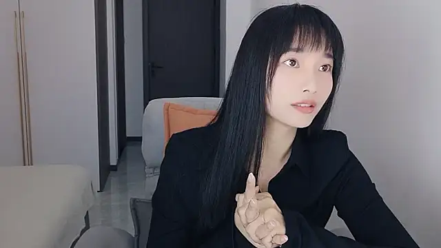 Lisa-3333 Obrolan Langsung XXX