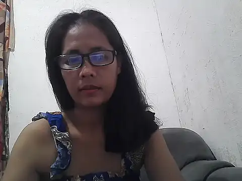 HotLadyPinay32 – webcam-show