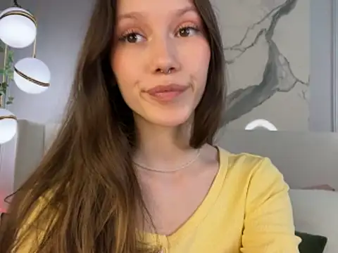 MaryNixon_'s Live XXX Chat