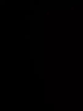 max22palm Live XXX Chat