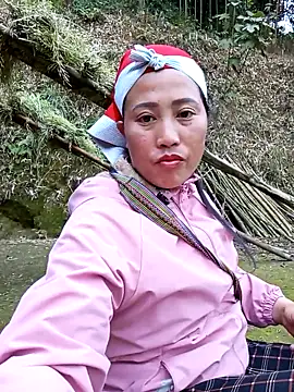 jerry-xx Live XXX Chat