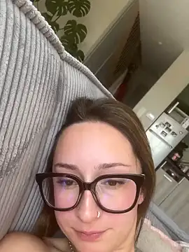 Lolasecret_ Chat XXX in diretta