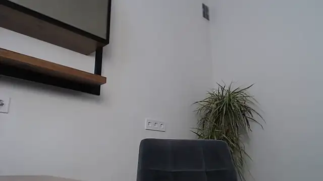 Veronichkaaa's Live XXX Chat