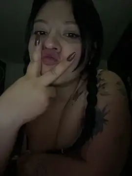 Онлайн чат XXX Just_danna