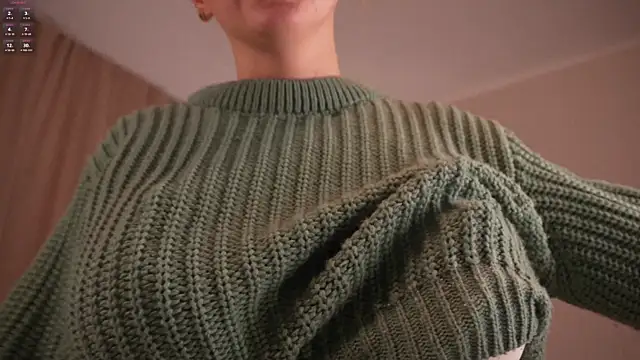 Онлайн чат XXX AdritVance