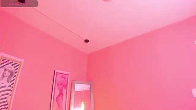 Milu_carbajal_x Chat XXX in diretta