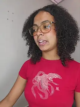 __VioletaHeaven__'s Live XXX Chat