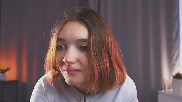 Онлайн чат XXX Leyla_crsh