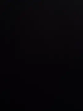 kinkydomNESU Show in webcam