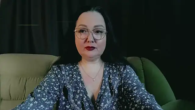 infinity_loveliness' Live XXX Chat