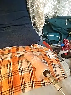 RooseWater Chat XXX in diretta