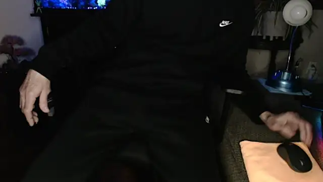 EspanolVato 现场XXX聊天