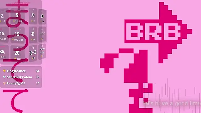 bruno_do_santos Show Webcam