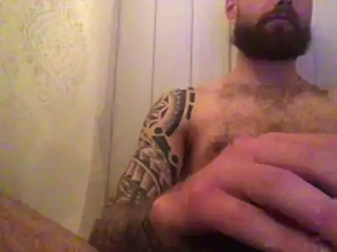 Show modela Di717 na web-kameri