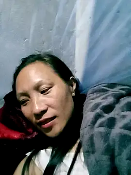 Diana-02 Chat XXX in diretta