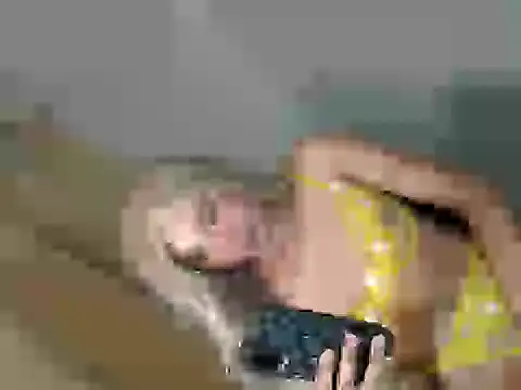 Živý XXX chat touch_my_body1