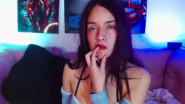 madissonrousecsn Live XXX chat