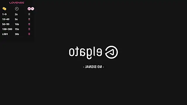 Онлайн чат XXX Nellie_baby