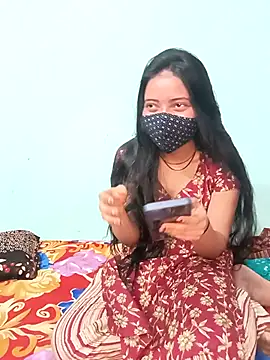 18_year_old_girl Obrolan Langsung XXX