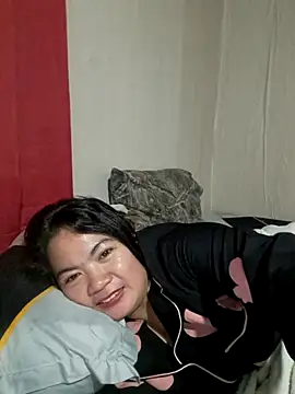 Eurelle_89 Obrolan Langsung XXX