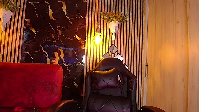 Czat XXX na żywo – Ana__grace