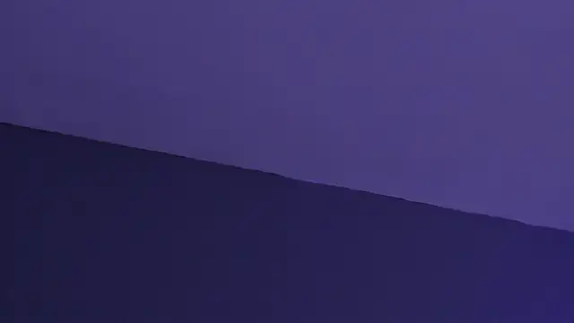 Show webcam de sabrina_joness