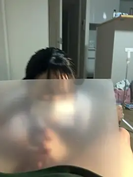 taro0410のウェブカメラショー