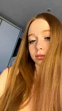 Emily_Rass_'s Live XXX Chat