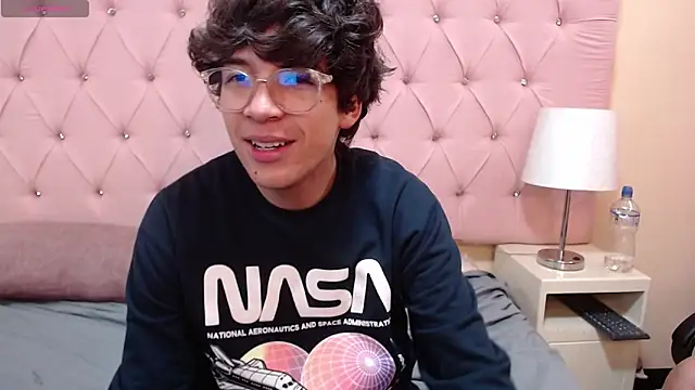 Онлайн чат XXX Desire_Ecstasy2