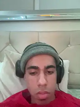 عرض كام iLoveGirlsOnlyStr8Asf