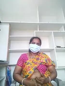 sana-telug Obrolan Langsung XXX