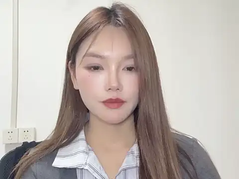 Онлайн чат XXX leilei998